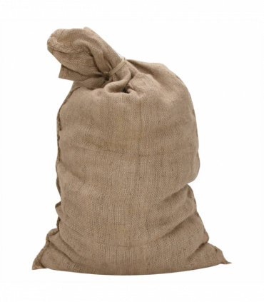 vidaXL Jute Sacks 30 pcs 60x105 cm 100% Jute 340 gsm