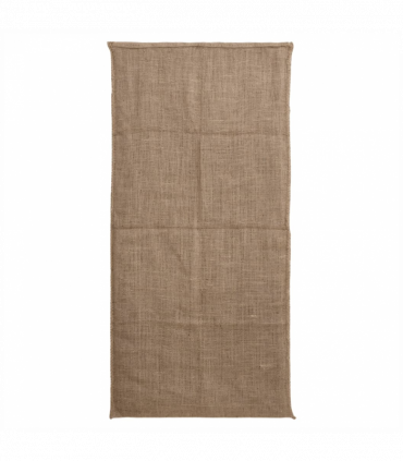 vidaXL Jute Sacks 30 pcs 65x135 cm 100% Jute 220 gsm