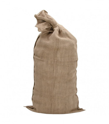 vidaXL Jute Sacks 30 pcs 65x135 cm 100% Jute 340 gsm