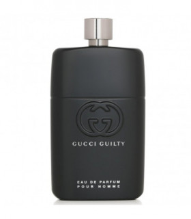 Gucci Guilty Pour Homme Eau De Toilette Spray 150ml