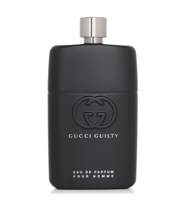 Gucci Guilty Pour Homme Eau De Toilette Spray 150ml