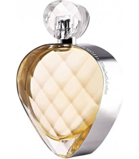 Elizabeth Arden Untold  Eau De Parfum Spray 100ml