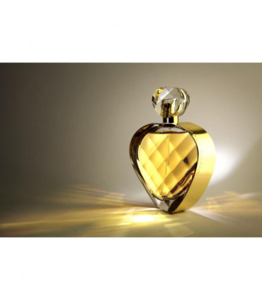 Elizabeth Arden Untold  Eau De Parfum Spray 100ml