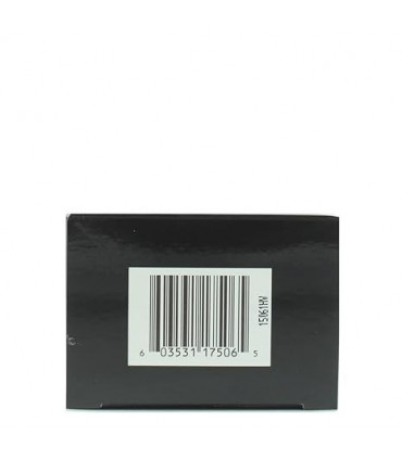 Pierre Cardin Eau de Cologne Spray 80ml