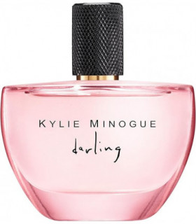 Kylie Minogue Darling Eau De Parfum Spray 75ml