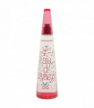 Issey Miyake L'eau D'issey Shades Of Kolam Eau De Toilette Spray 100ml