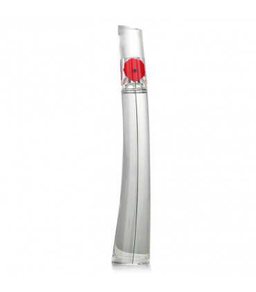 Kenzo Flower Eau de Parfum Spray 100ml