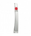 Kenzo Flower Eau de Parfum Spray 100ml