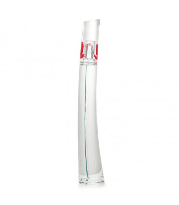 Kenzo Flower Eau de Parfum Spray 100ml