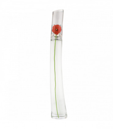 Kenzo Flower Eau de Parfum Spray 100ml