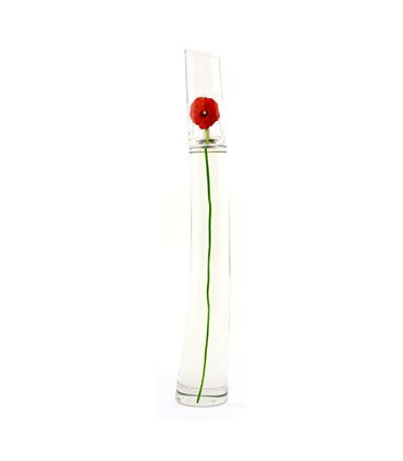 Kenzo Flower Eau de Parfum Spray 100ml