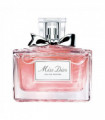 Dior Miss Dior Eau de Toilette Spray 50ml