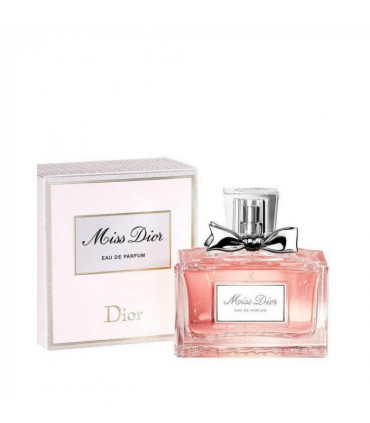 Dior Miss Dior Eau de Toilette Spray 50ml