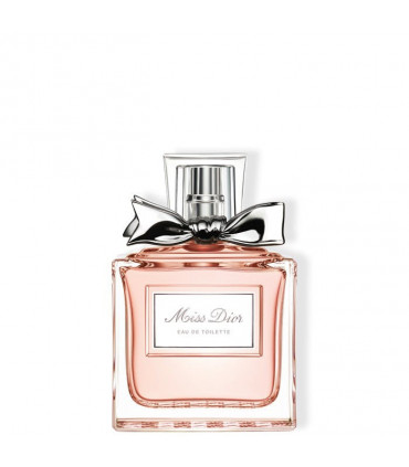 Dior Miss Dior Eau de Toilette Spray 50ml