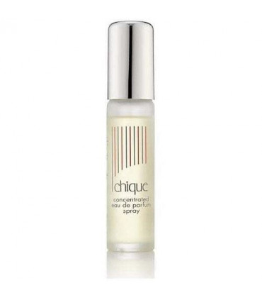 Taylor Of London Chique Cologne 50ml