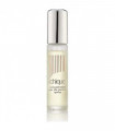 Taylor Of London Chique Cologne 50ml