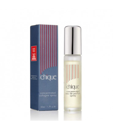Taylor Of London Chique Cologne 50ml