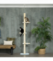 Cat Tree
