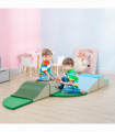 Kids Soft Play Set
