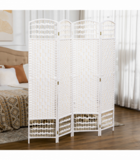 Privacy Screen ( Amazon Shipping)（Prohibited by WalMart）