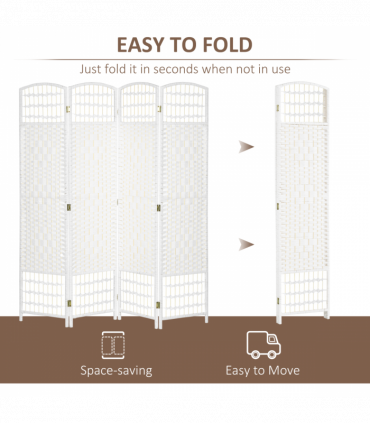 Privacy Screen ( Amazon Shipping)(Prohibited by WalMart)