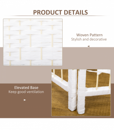 Privacy Screen ( Amazon Shipping)(Prohibited by WalMart)