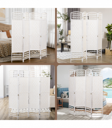 Privacy Screen ( Amazon Shipping)(Prohibited by WalMart)