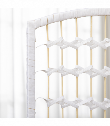 Privacy Screen ( Amazon Shipping)(Prohibited by WalMart)