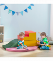 Kids Soft Play Set