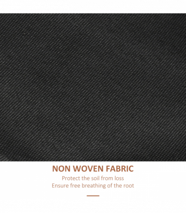 Garden Bed、 Galvanized Planter