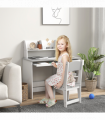 Kids Study Desk