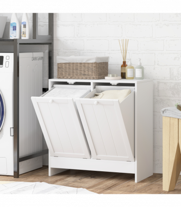 Chester Dresser/Storage Cabinets/Lockers/rolling wardrobe