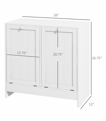 Chester Dresser/Storage Cabinets/Lockers/rolling wardrobe