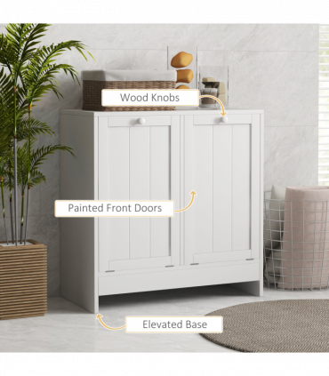 Chester Dresser/Storage Cabinets/Lockers/rolling wardrobe