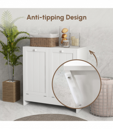 Chester Dresser/Storage Cabinets/Lockers/rolling wardrobe