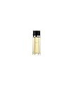 Oscar De La Renta Oscar  Eau De Toilette Spray 100ml