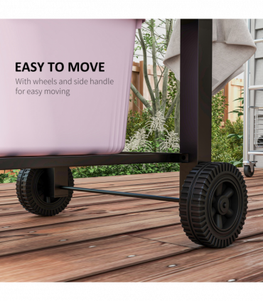 Portable Charcoal Grill /BBQ Grill ( Amazon Shipping)（Prohibited by WalMart）