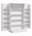 Kitchen Storage Cabinet