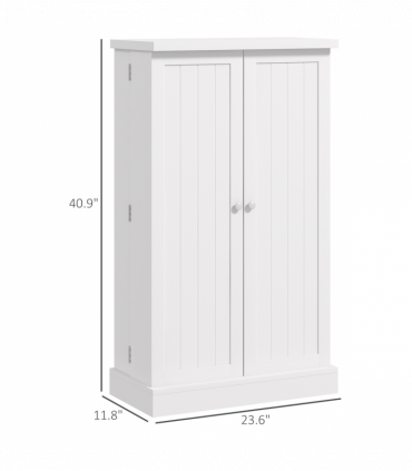 Kitchen Storage Cabinet