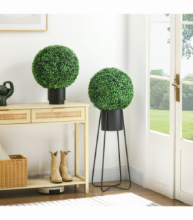 Artificial Plant/Green plants