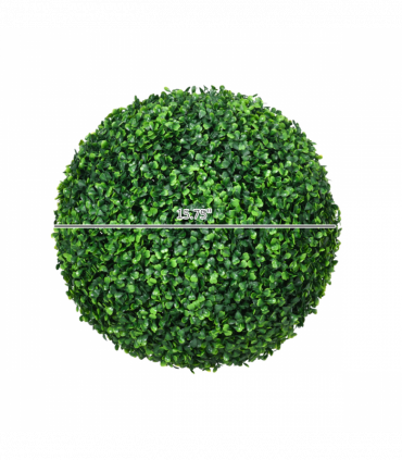 Artificial Plant/Green plants