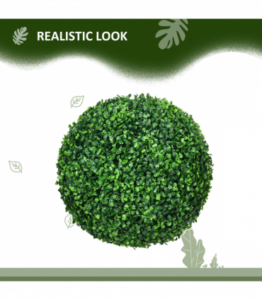 Artificial Plant/Green plants