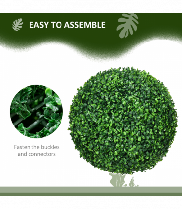 Artificial Plant/Green plants