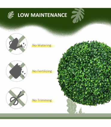 Artificial Plant/Green plants