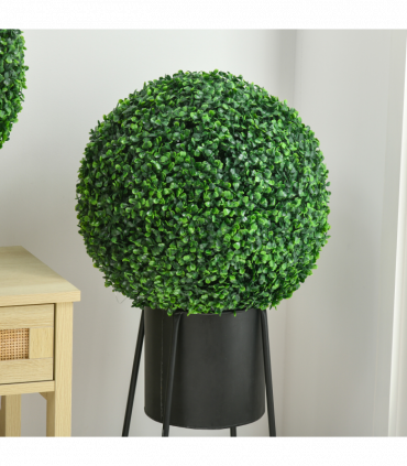 Artificial Plant/Green plants