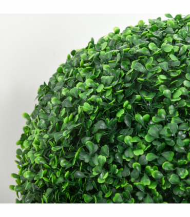 Artificial Plant/Green plants