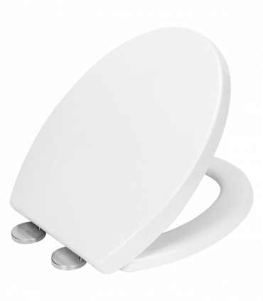 VINSANI QUICK RELEASE TOILET SEAT 1010457