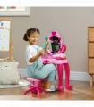 Children's Toys