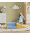 Kids Soft Play Set