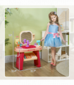 Children's Toys